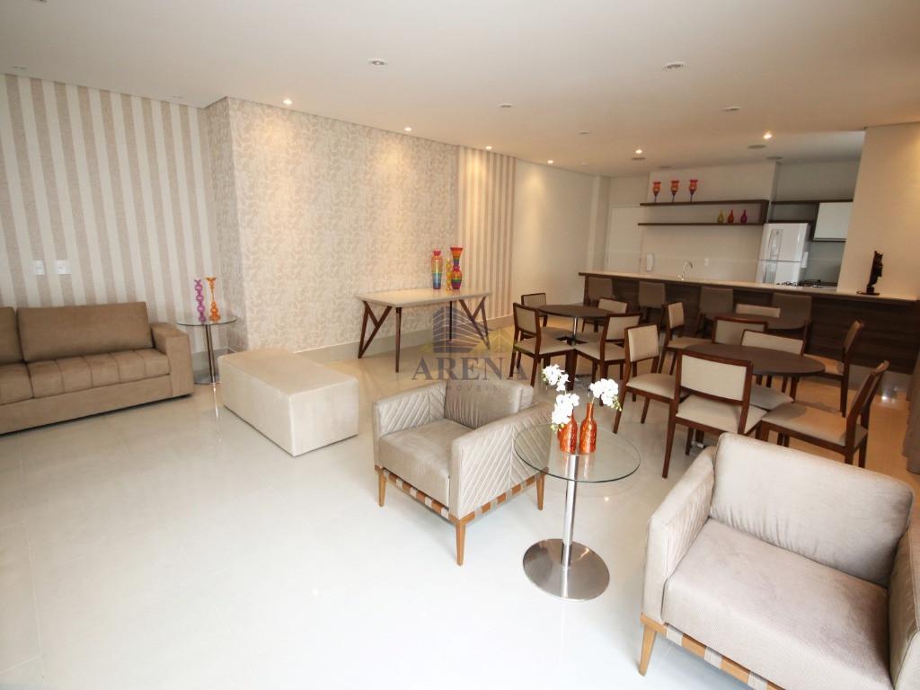 Apartamento, 2 quartos - Foto 7