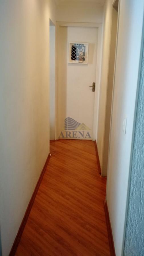 Apartamento, 2 quartos - Foto 10