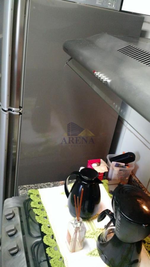 Apartamento, 2 quartos - Foto 13