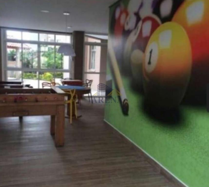 Apartamento, 2 quartos - Foto 14