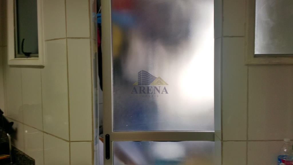 Apartamento, 2 quartos - Foto 15