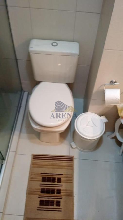 Apartamento, 2 quartos - Foto 17