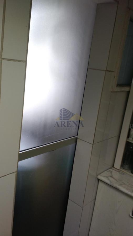 Apartamento, 2 quartos - Foto 19