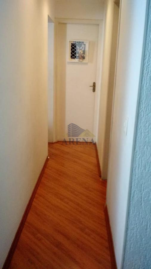 Apartamento, 2 quartos - Foto 20