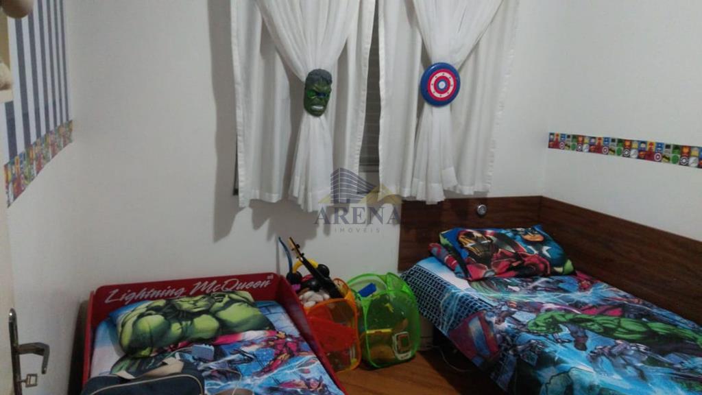 Apartamento, 2 quartos - Foto 21