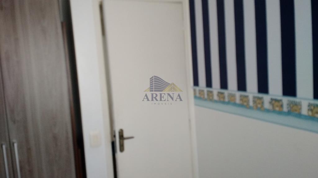 Apartamento, 2 quartos - Foto 22