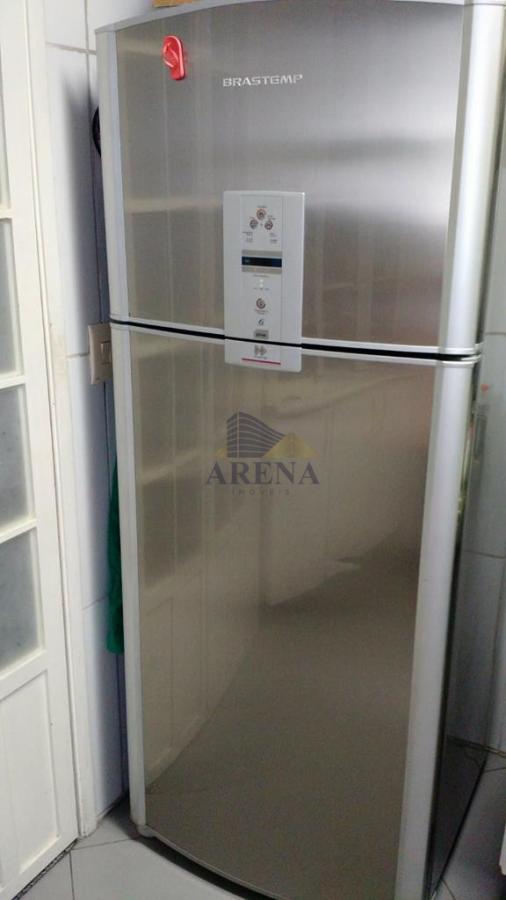 Apartamento, 2 quartos - Foto 24