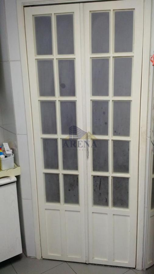 Apartamento, 2 quartos - Foto 25