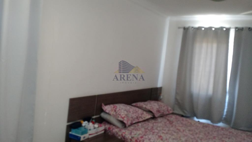 Apartamento, 2 quartos - Foto 28