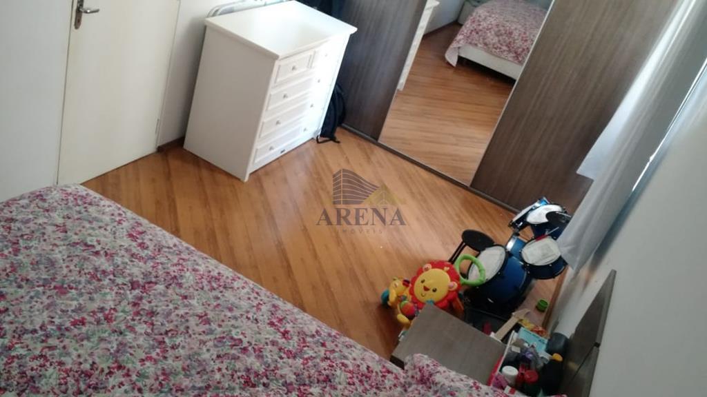 Apartamento, 2 quartos - Foto 29