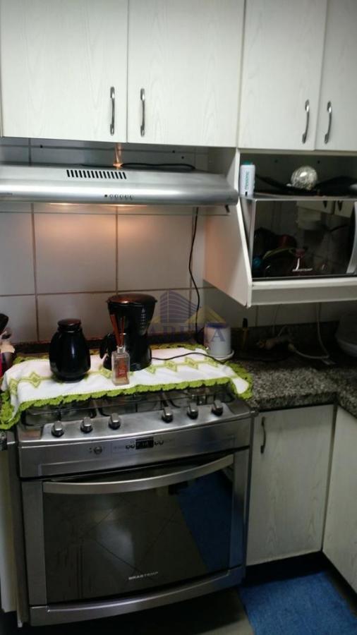 Apartamento, 2 quartos - Foto 30