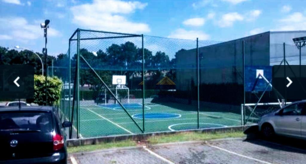 Apartamento, 2 quartos - Foto 6