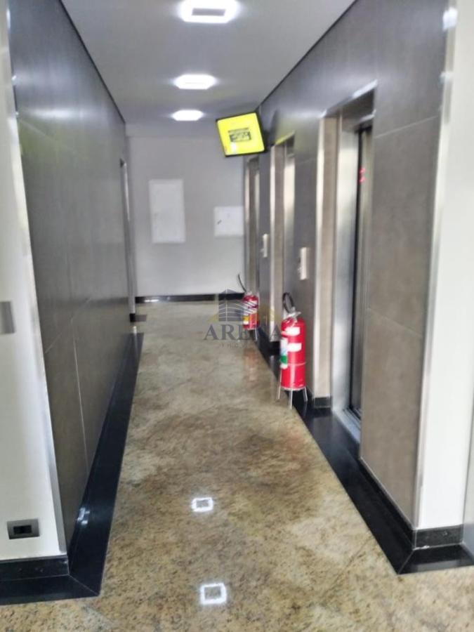 Apartamento, 2 quartos - Foto 7