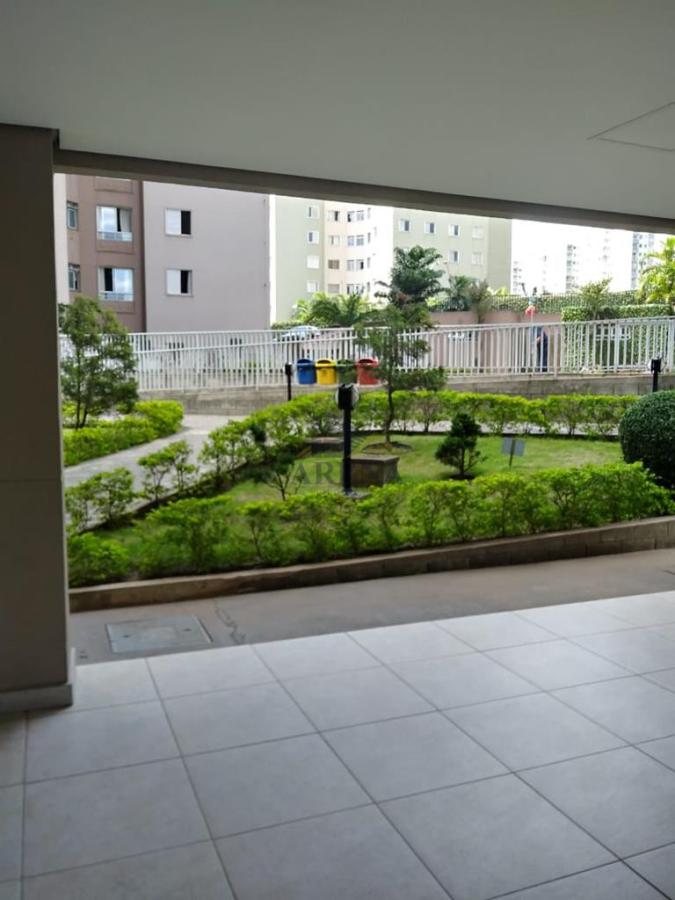 Apartamento, 2 quartos - Foto 8