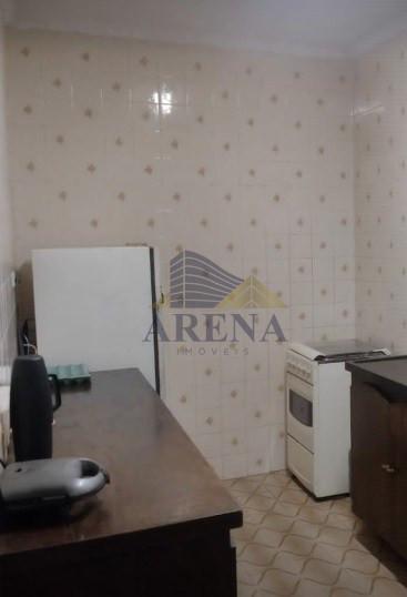 Casa à venda com 3 quartos - Foto 10