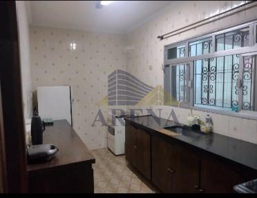 Casa à venda com 3 quartos - Foto 13