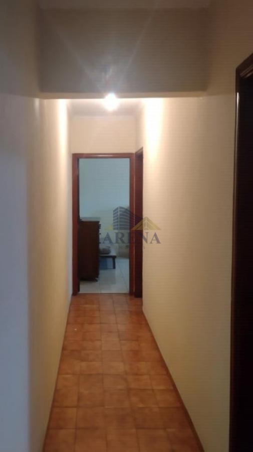Casa à venda com 3 quartos - Foto 14