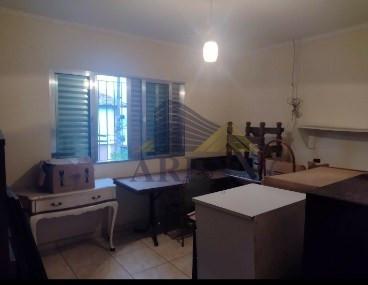 Casa à venda com 3 quartos - Foto 15