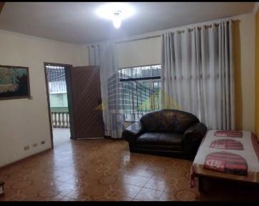 Casa à venda com 3 quartos - Foto 17