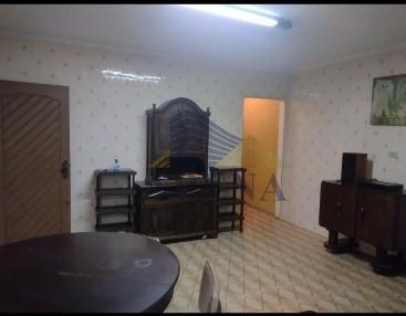 Casa à venda com 3 quartos - Foto 18