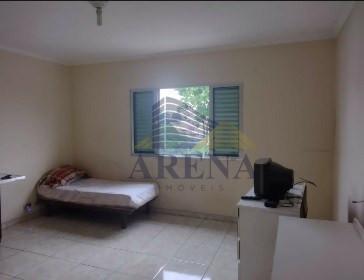 Casa à venda com 3 quartos - Foto 19