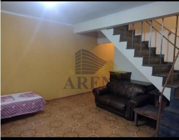 Casa à venda com 3 quartos - Foto 20