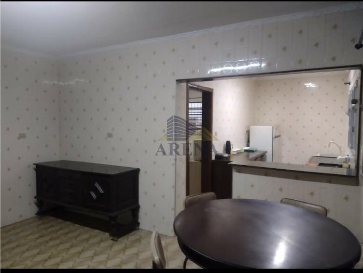 Casa à venda com 3 quartos - Foto 21
