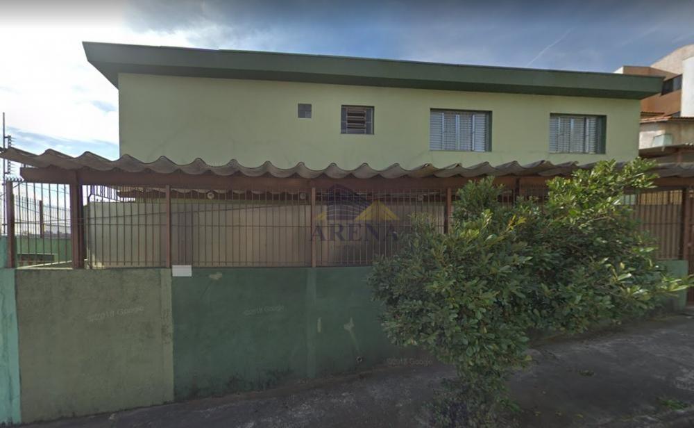Casa à venda com 3 quartos - Foto 3