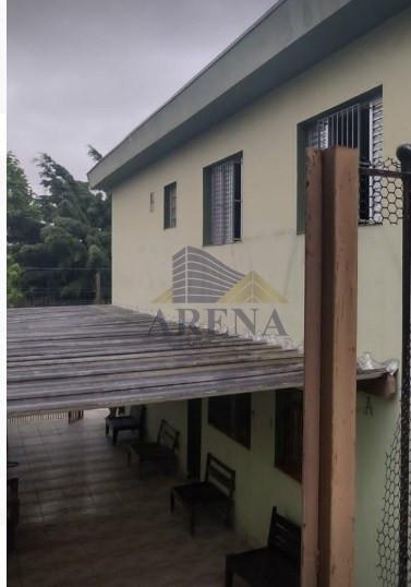 Casa à venda com 3 quartos - Foto 4