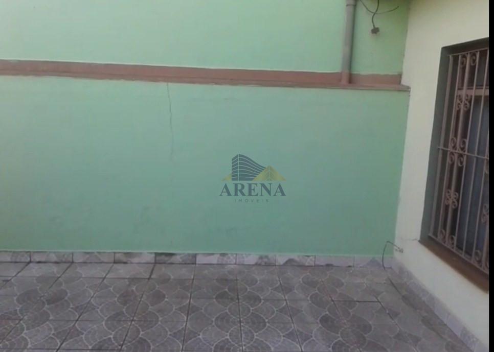 Casa à venda com 3 quartos - Foto 7