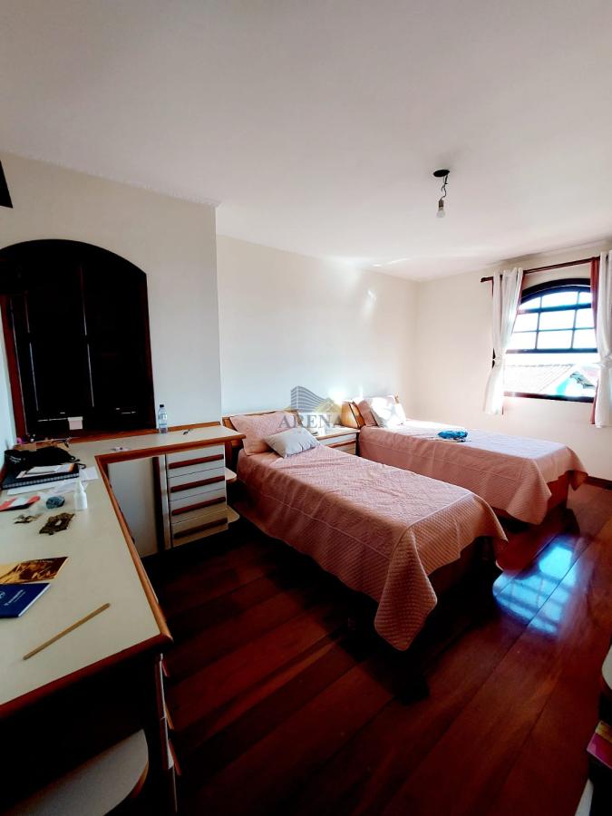 Casa, 2 quartos - Foto 10