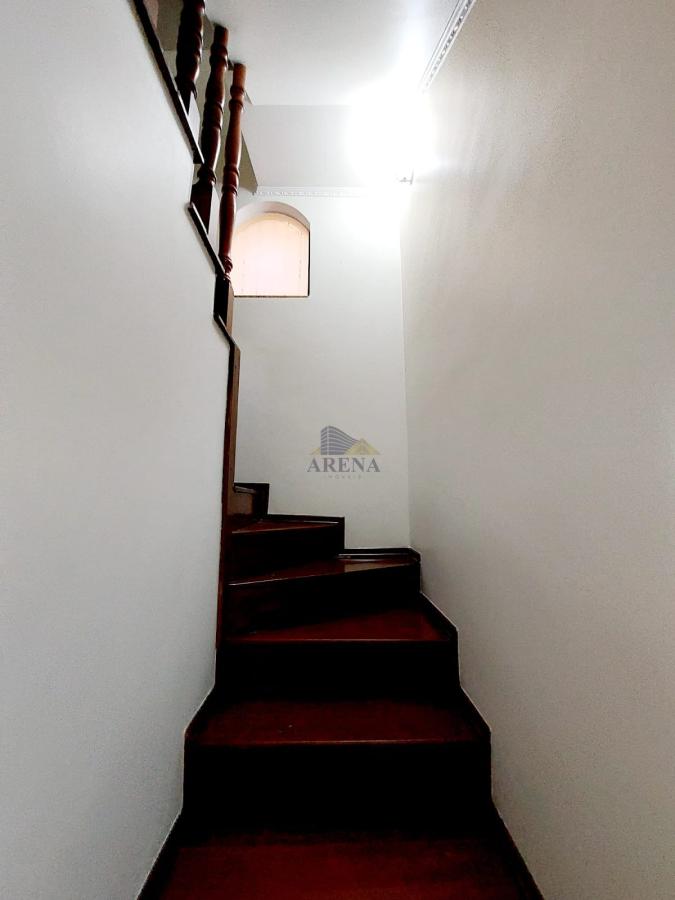 Casa, 2 quartos - Foto 11