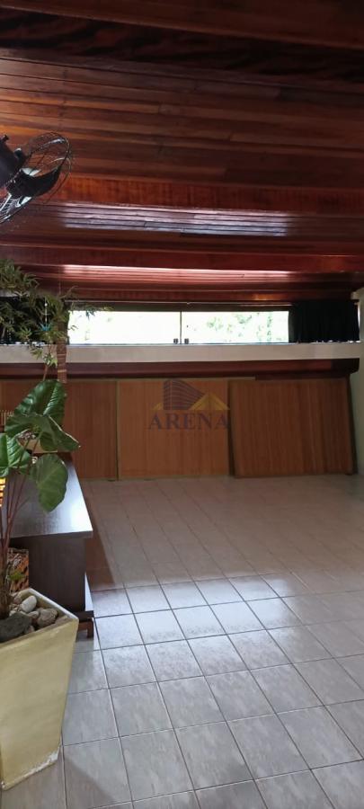 Casa, 2 quartos - Foto 13