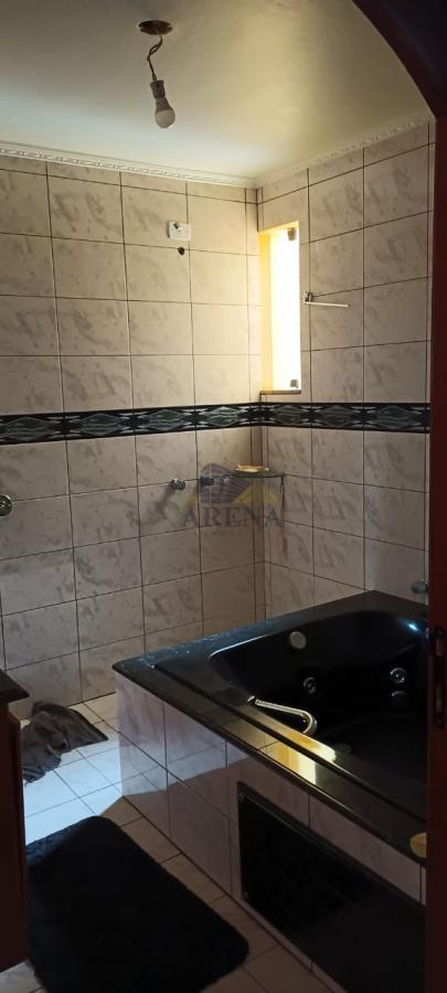 Casa, 2 quartos - Foto 17