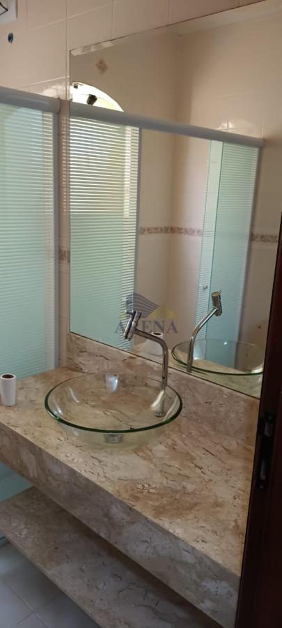 Casa, 2 quartos - Foto 18