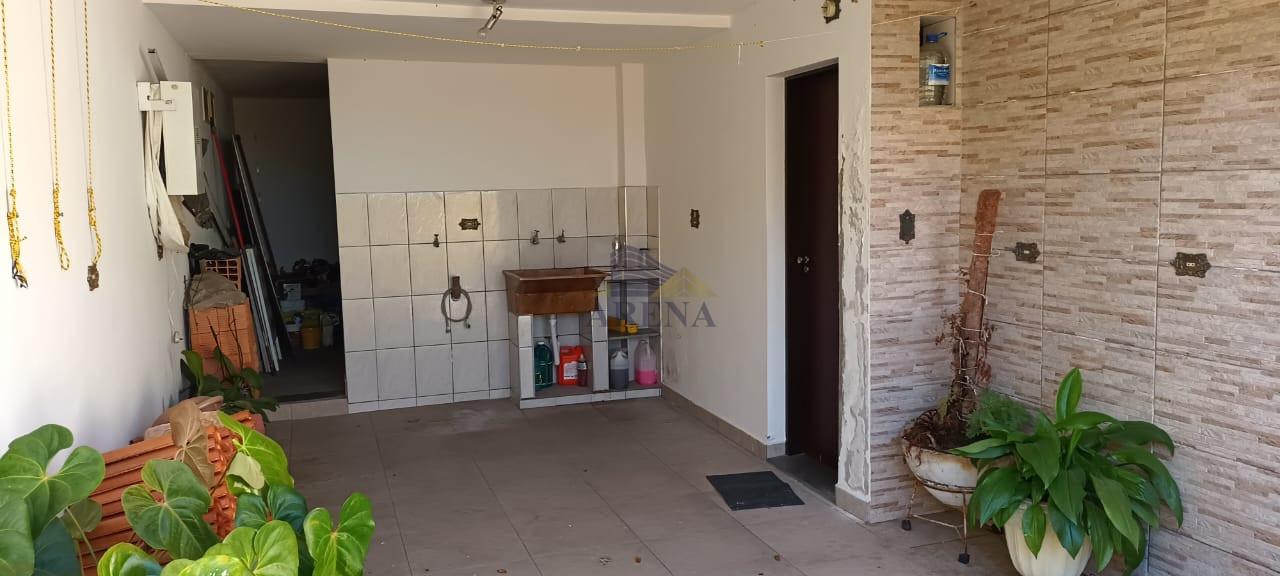 Casa, 2 quartos - Foto 19