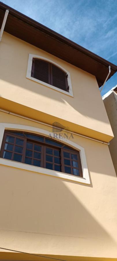 Casa, 2 quartos - Foto 21