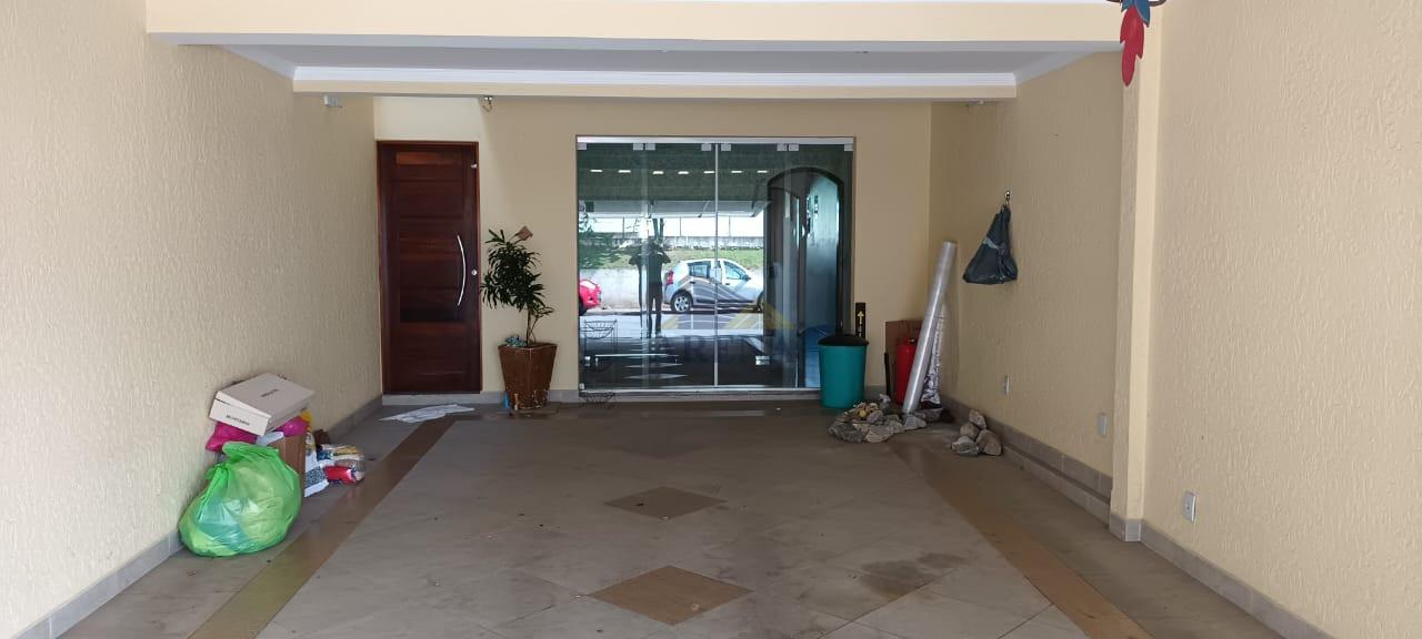 Casa, 2 quartos - Foto 3