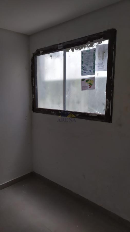 Casa, 2 quartos - Foto 7