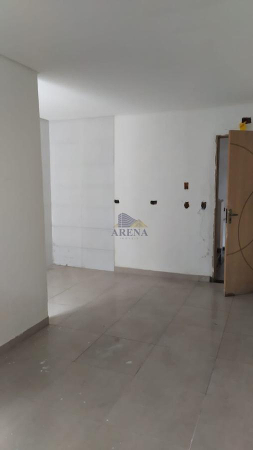 Casa, 2 quartos - Foto 9