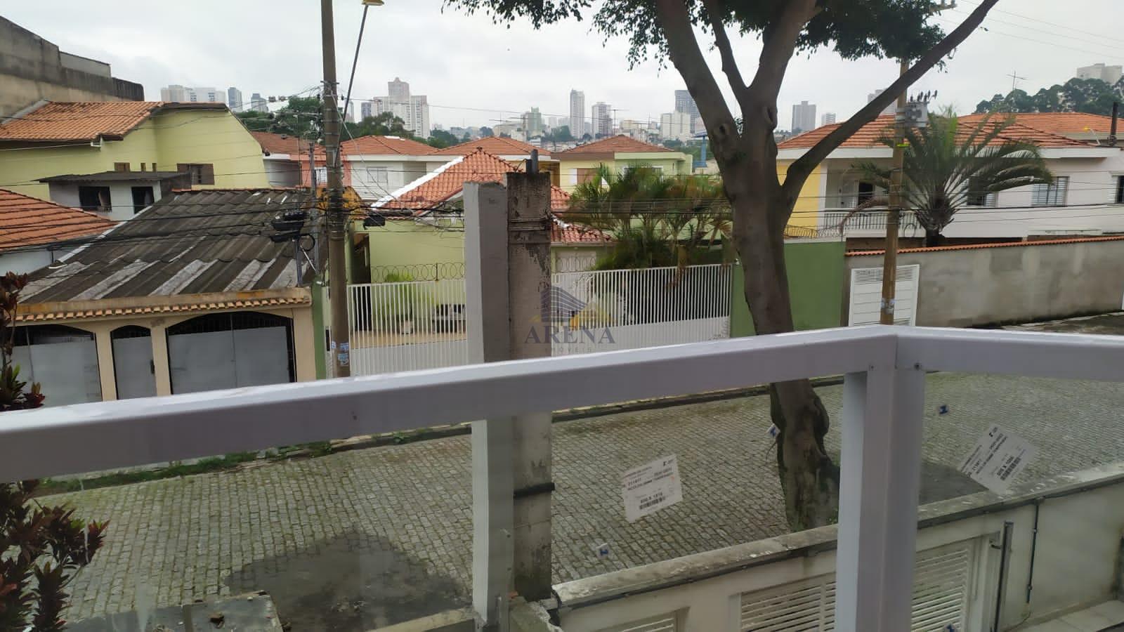 Casa, 2 quartos - Foto 10