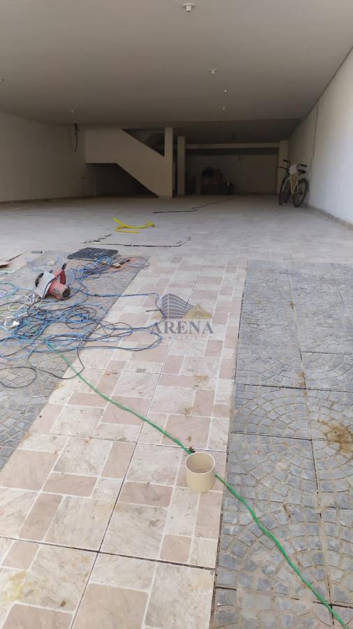 Casa, 2 quartos - Foto 11