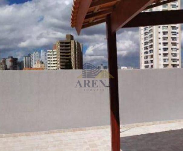 Casa, 2 quartos - Foto 12