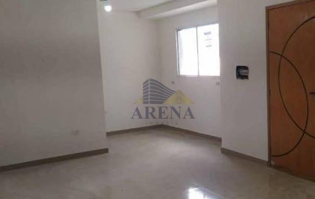 Casa, 2 quartos - Foto 13