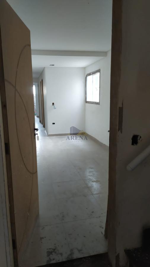 Casa, 2 quartos - Foto 14