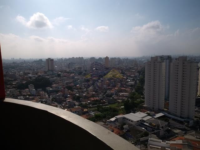 Apartamento à venda com 4 quartos - Foto 10