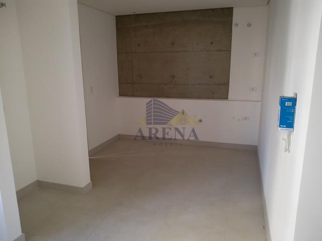 Apartamento à venda com 4 quartos - Foto 20