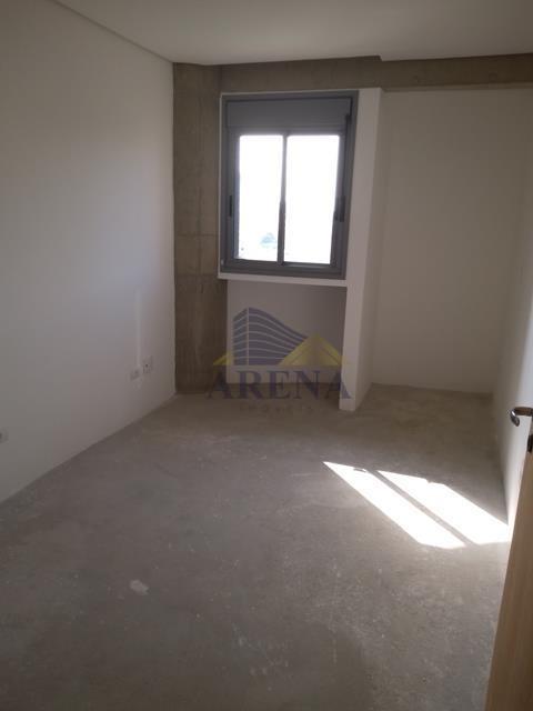 Apartamento à venda com 4 quartos - Foto 26