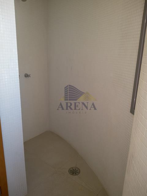 Apartamento à venda com 4 quartos - Foto 7