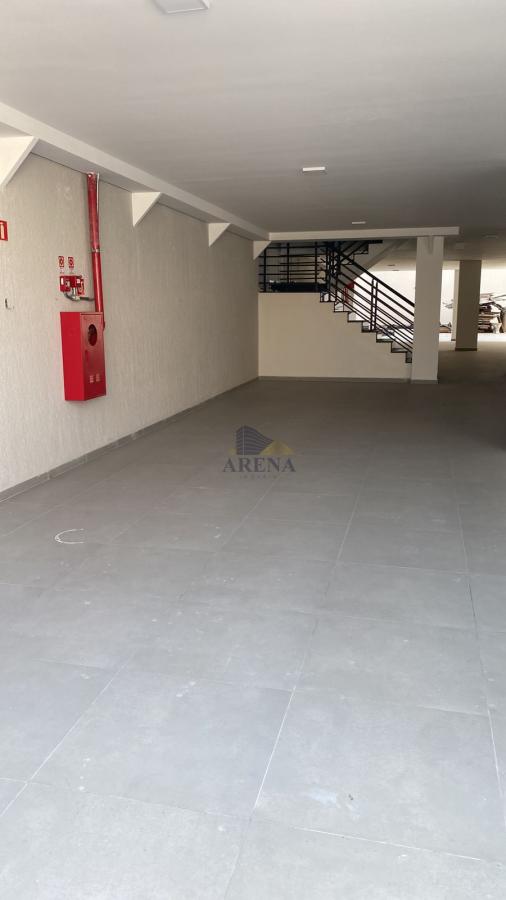 Apartamento, 2 quartos - Foto 9